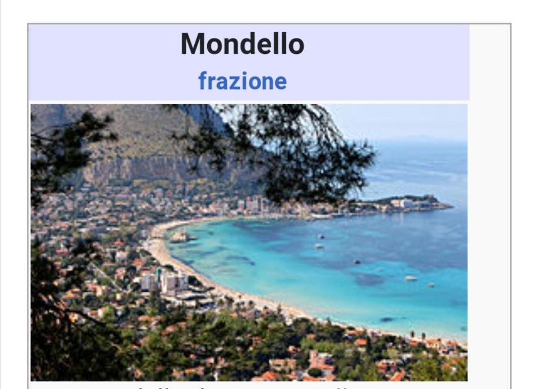 Hotel Federico 70 Zaffiro Luxury Palermo Zewnętrze zdjęcie